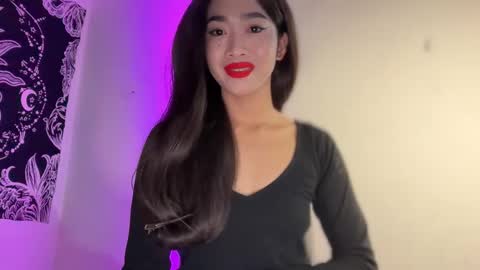 imani rowe online show from 03-28-26, 01:11