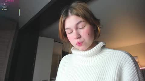 Heather online show from 11-26-25, 03:29