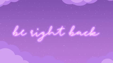 Heather online show from 01-21-25, 07:37