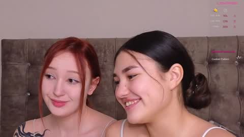Snapshot of heathimogene chatting on 12-06-24, 01:07 Hi everyone i am Alice pls dont be rude fav patterns 77 99 111 222 333 online show from 12-06-24, 01:07