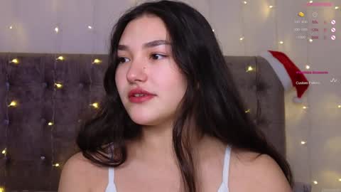 Snapshot of heathimogene chatting on 12-11-24, 01:05 Hi everyone i am Alice pls dont be rude fav patterns 77 99 111 222 333 online show from 12-11-24, 01:05