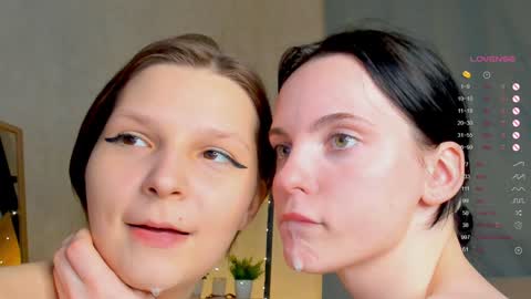 Snapshot of heathimogene chatting on 12-12-24, 05:37 Hi everyone i am Alice pls dont be rude fav patterns 77 99 111 222 333 online show from 12-12-24, 05:37