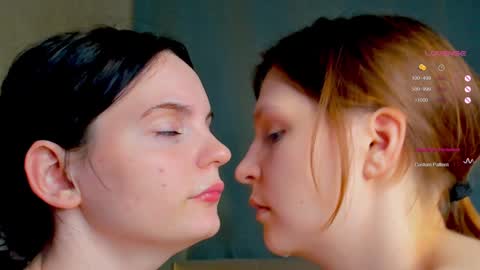 Snapshot of heathimogene chatting on 12-13-24, 02:49 Hi everyone i am Alice pls dont be rude fav patterns 77 99 111 222 333 online show from 12-13-24, 02:49