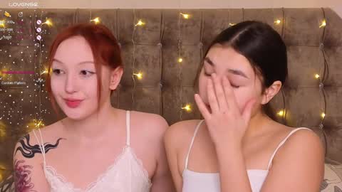 Snapshot of heathimogene chatting on 12-16-24, 01:10 Hi everyone i am Alice pls dont be rude fav patterns 77 99 111 222 333 online show from 12-16-24, 01:10