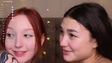 Snapshot of heathimogene chatting on 12-16-24, 04:13 Hi everyone i am Alice pls dont be rude fav patterns 77 99 111 222 333 online show from 12-16-24, 04:13