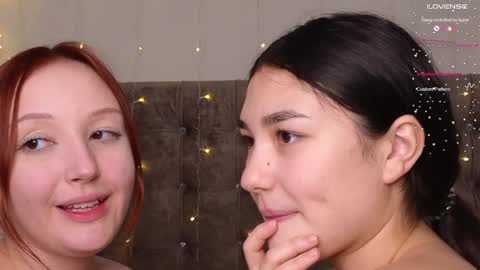 Snapshot of heathimogene chatting on 12-16-24, 10:18 Hi everyone i am Alice pls dont be rude fav patterns 77 99 111 222 333 online show from 12-16-24, 10:18