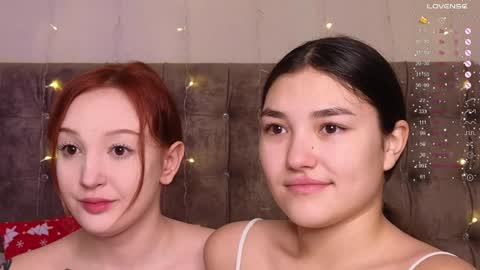 Snapshot of heathimogene chatting on 12-17-24, 01:07 Hi everyone i am Alice pls dont be rude fav patterns 77 99 111 222 333 online show from 12-17-24, 01:07