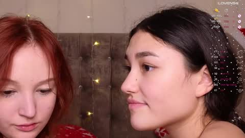 Snapshot of heathimogene chatting on 12-17-24, 10:23 Hi everyone i am Alice pls dont be rude fav patterns 77 99 111 222 333 online show from 12-17-24, 10:23
