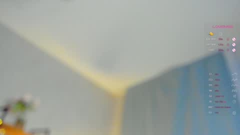Snapshot of heathimogene chatting on 12-17-24, 01:27 Hi everyone i am Alice pls dont be rude fav patterns 77 99 111 222 333 online show from 12-17-24, 01:27