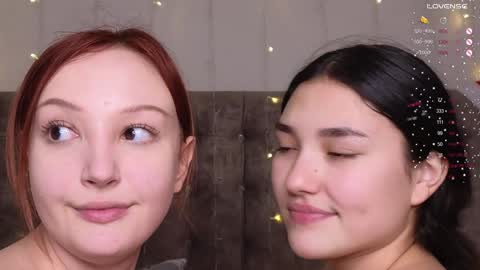 Snapshot of heathimogene chatting on 12-19-24, 07:18 Hi everyone i am Alice pls dont be rude fav patterns 77 99 111 222 333 online show from 12-19-24, 07:18