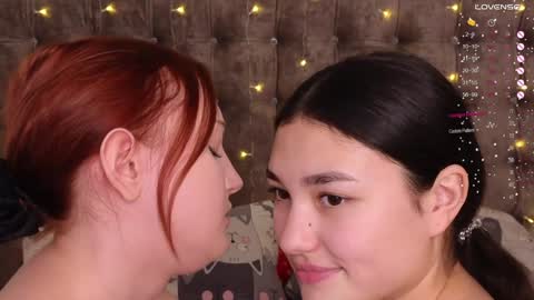 Snapshot of heathimogene chatting on 12-21-24, 04:09 Hi everyone i am Alice pls dont be rude fav patterns 77 99 111 222 333 online show from 12-21-24, 04:09