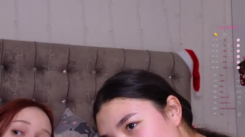 Snapshot of heathimogene chatting on 12-23-24, 10:21 Hi everyone i am Alice pls dont be rude fav patterns 77 99 111 222 333 online show from 12-23-24, 10:21