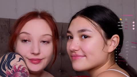 Snapshot of heathimogene chatting on 12-24-24, 01:06 Hi everyone i am Alice pls dont be rude fav patterns 77 99 111 222 333 online show from 12-24-24, 01:06