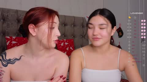 Snapshot of heathimogene chatting on 01-05-25, 01:03 Hi everyone i am Alice pls dont be rude fav patterns 77 99 111 222 333 online show from 01-05-25, 01:03
