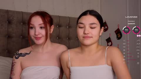 Snapshot of heathimogene chatting on 01-12-25, 01:11 Hi everyone i am Alice pls dont be rude fav patterns 77 99 111 222 333 online show from 01-12-25, 01:11