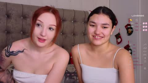 Snapshot of heathimogene chatting on 01-16-25, 01:06 Hi everyone i am Alice pls dont be rude fav patterns 77 99 111 222 333 online show from 01-16-25, 01:06