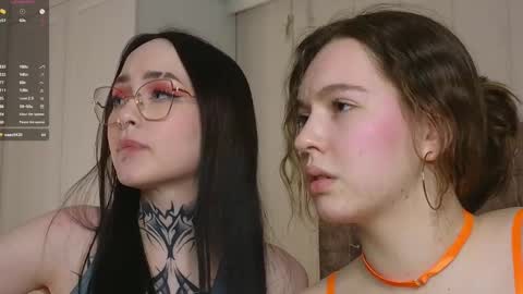 Snapshot of heathimogene chatting on 03-04-25, 03:15 Hi everyone i am Alice pls dont be rude fav patterns 77 99 111 222 333 online show from 03-04-25, 03:15