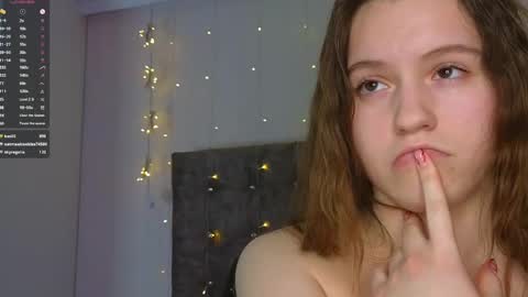 Snapshot of heathimogene chatting on 03-04-25, 09:22 Hi everyone i am Alice pls dont be rude fav patterns 77 99 111 222 333 online show from 03-04-25, 09:22
