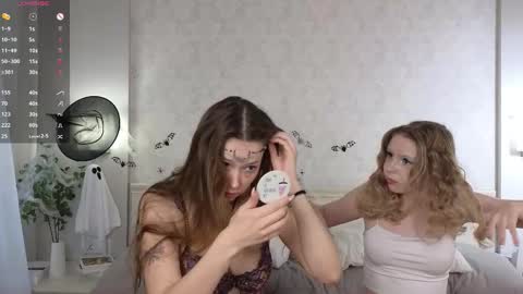 Snapshot of heathimogene chatting on 11-01-25, 02:02 Hi everyone i am Alice pls dont be rude fav patterns 77 99 111 222 333 online show from 11-01-25, 02:02