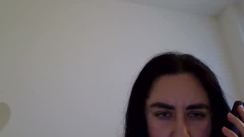 Snapshot of heatwavee chatting on 12-13-24, 08:58 heatwavee online show from 12-13-24, 08:58