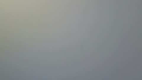 Snapshot of heatwavee chatting on 12-19-24, 02:24 heatwavee online show from 12-19-24, 02:24