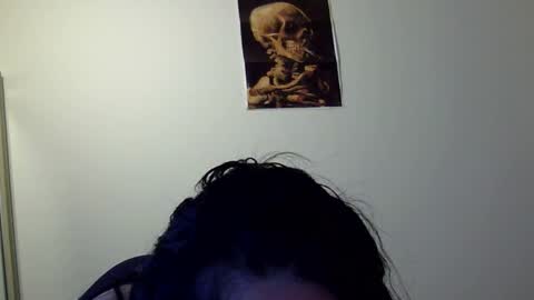 Snapshot of heatwavee chatting on 12-19-24, 08:34 heatwavee online show from 12-19-24, 08:34