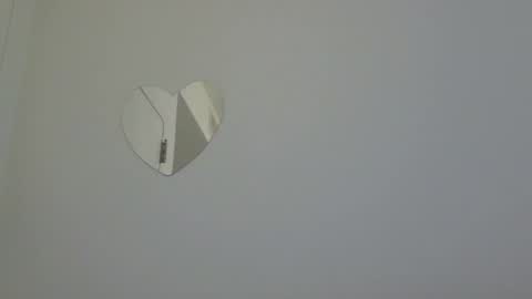 Snapshot of heatwavee chatting on 12-20-24, 02:05 heatwavee online show from 12-20-24, 02:05