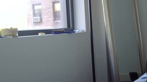 Snapshot of heatwavee chatting on 12-22-24, 01:00 heatwavee online show from 12-22-24, 01:00