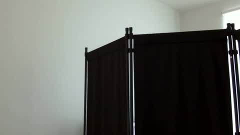 Snapshot of heatwavee chatting on 12-25-24, 02:02 heatwavee online show from 12-25-24, 02:02