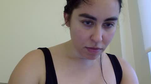 Snapshot of heatwavee chatting on 12-29-24, 02:00 heatwavee online show from 12-29-24, 02:00