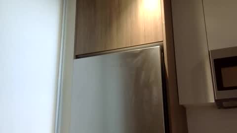 Snapshot of heatwavee chatting on 01-25-25, 08:42 heatwavee online show from 01-25-25, 08:42