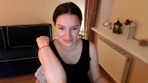 Snapshot of heaven_chloe chatting on 03-02-25, 12:09 Heaven girl online show from 03-02-25, 12:09