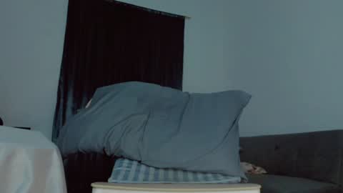 Snapshot of heaven_puertas chatting on 01-26-25, 09:29 heaven_puertas online show from 01-26-25, 09:29