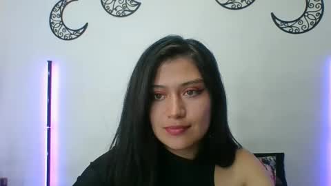 Snapshot of heavencute chatting on 12-07-24, 01:25 Heaven online show from 12-07-24, 01:25