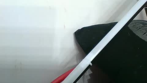 Snapshot of heavencute chatting on 12-18-24, 10:13 Heaven online show from 12-18-24, 10:13