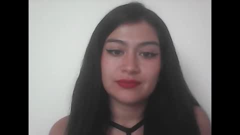 Snapshot of heavencute chatting on 12-28-24, 03:48 Heaven online show from 12-28-24, 03:48