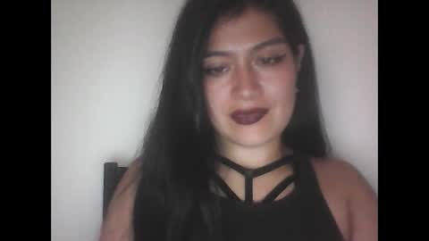 Snapshot of heavencute chatting on 12-28-24, 08:36 Heaven online show from 12-28-24, 08:36