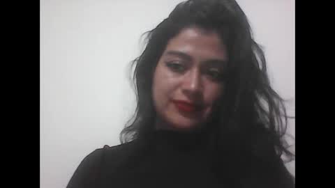 Snapshot of heavencute chatting on 12-29-24, 12:52 Heaven online show from 12-29-24, 12:52