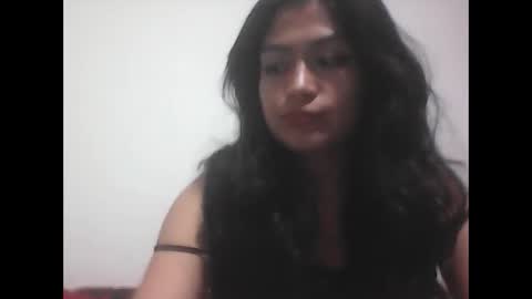 Snapshot of heavencute chatting on 01-09-25, 02:22 Heaven online show from 01-09-25, 02:22