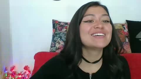 Snapshot of heavencute chatting on 01-09-25, 03:12 Heaven online show from 01-09-25, 03:12