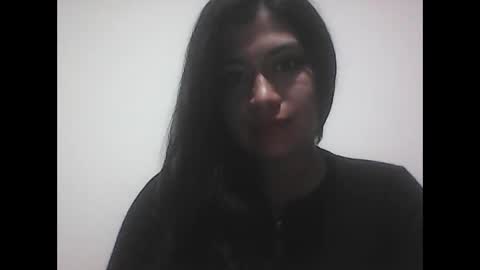 Snapshot of heavencute chatting on 01-10-25, 05:58 Heaven online show from 01-10-25, 05:58