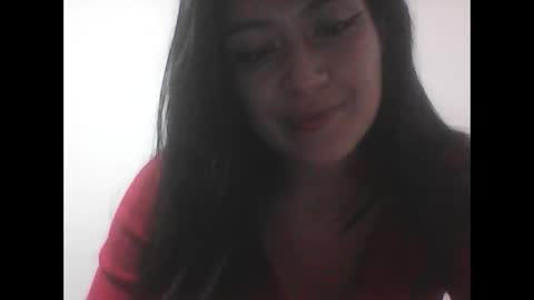 Snapshot of heavencute chatting on 01-11-25, 04:27 Heaven online show from 01-11-25, 04:27