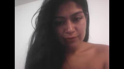 Snapshot of heavencute chatting on 01-20-25, 04:34 Heaven online show from 01-20-25, 04:34