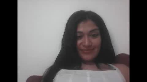 Snapshot of heavencute chatting on 01-20-25, 07:46 Heaven online show from 01-20-25, 07:46