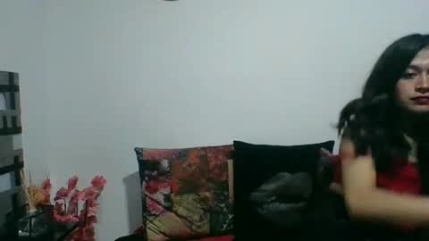 Snapshot of heavencute chatting on 01-29-25, 07:43 Heaven online show from 01-29-25, 07:43