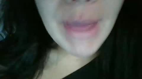 Snapshot of heavencute chatting on 01-31-25, 11:56 Heaven online show from 01-31-25, 11:56