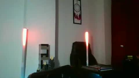 Snapshot of heavencute chatting on 02-11-25, 07:59 Heaven online show from 02-11-25, 07:59