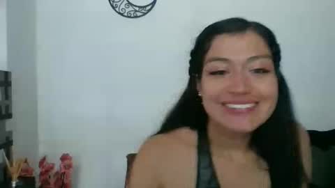 Snapshot of heavencute chatting on 02-14-25, 07:54 Heaven online show from 02-14-25, 07:54