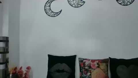 Snapshot of heavencute chatting on 02-22-25, 03:14 Heaven online show from 02-22-25, 03:14