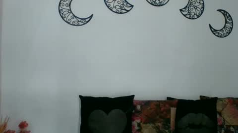 Snapshot of heavencute chatting on 02-26-25, 04:24 Heaven online show from 02-26-25, 04:24